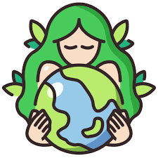 Team Page: Save Gaia